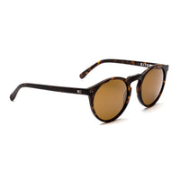 Otis Omar Sunglasses