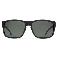 Otis Rambler X Sunglasses - Matte Black/grey Polar