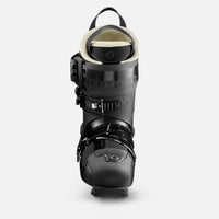 Phaenom FS 01 100 Freestyle Ski Boot