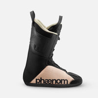 Phaenom FS 01 100 Freestyle Ski Boot