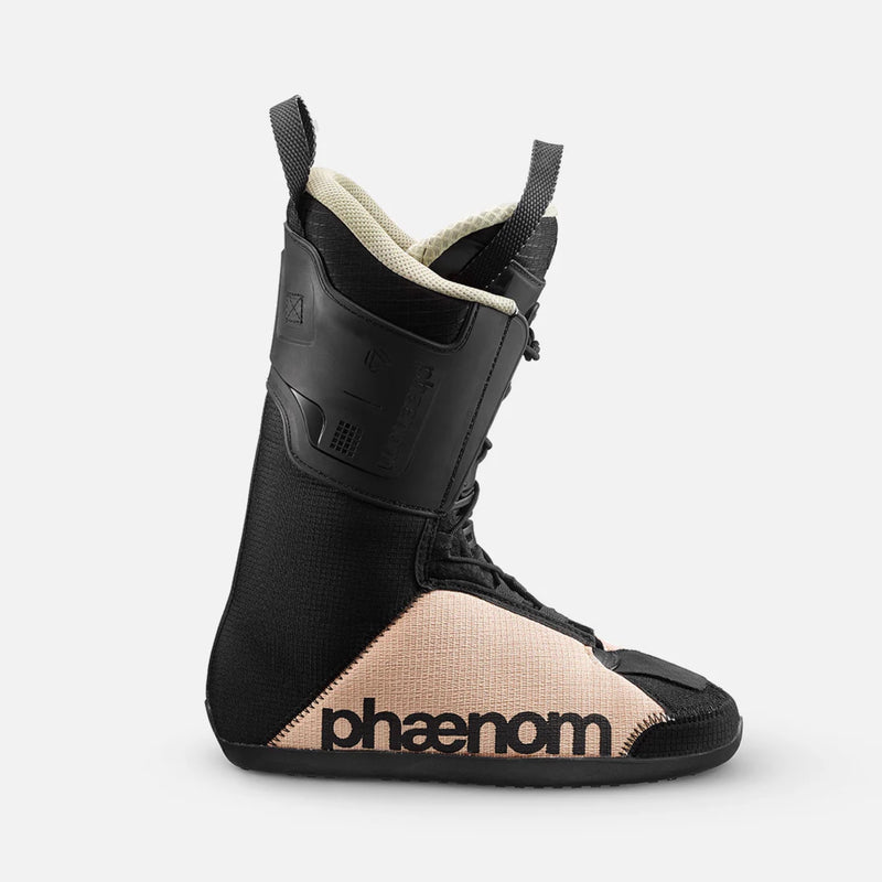 Phaenom FS 01 100 Freestyle Ski Boot