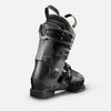 Phaenom FS 01 120 Freestyle Ski Boot