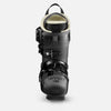 Phaenom FS 01 120 Freestyle Ski Boot