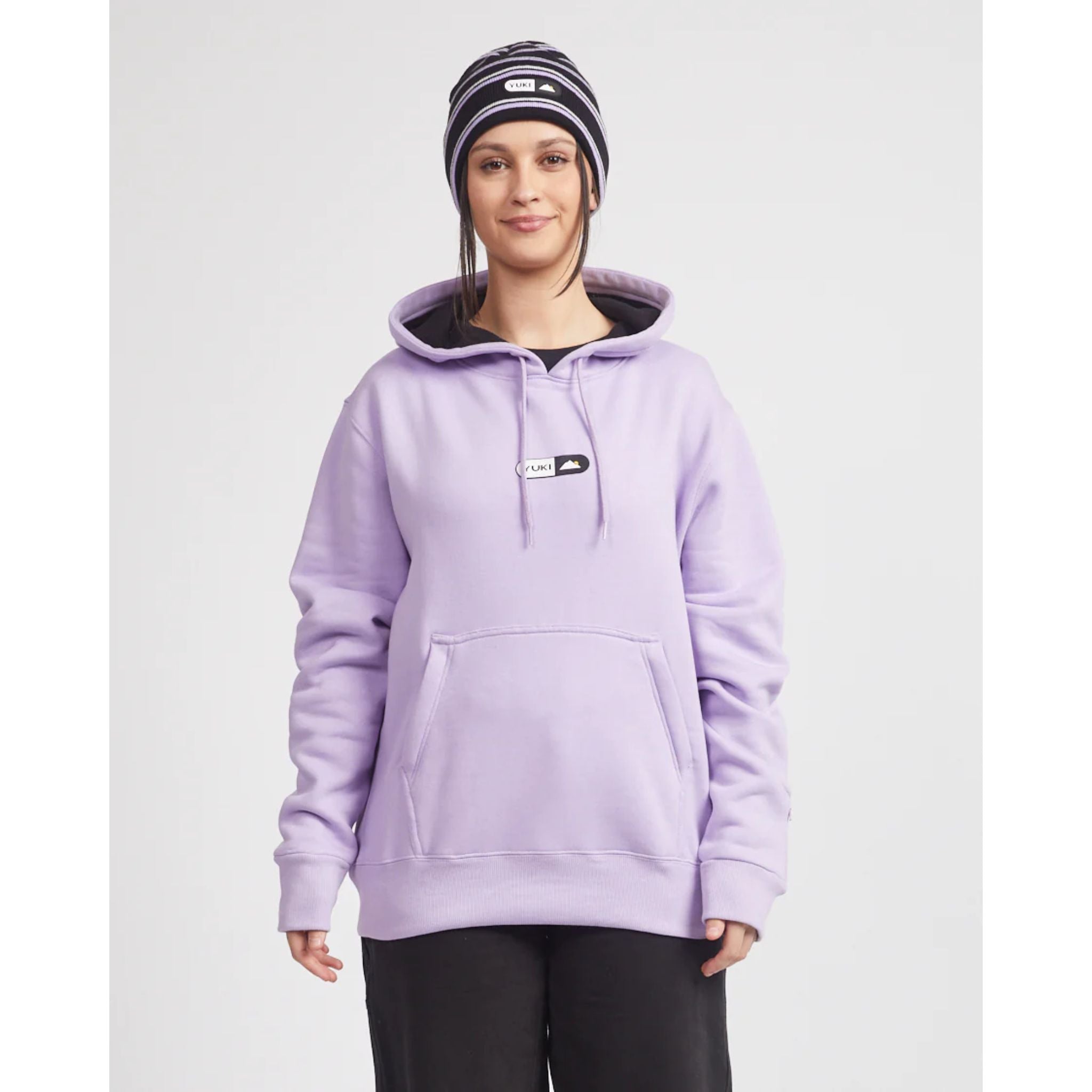 Purple haze hoodie best sale