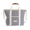 Business & Pleasure Premium Tote Cooler Bag 