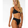 Rip Curl Premium Surf High Cheeky Bikini Pant