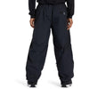 DC Primo Snow Pant