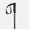 Faction Prodigy Ski Poles - Black