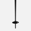 Faction Prodigy Ski Poles - Black