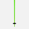 Faction Prodigy Ski Poles - Green