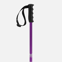 Faction Prodigy Ski Poles - Purple