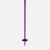 Faction Prodigy Ski Poles - Purple