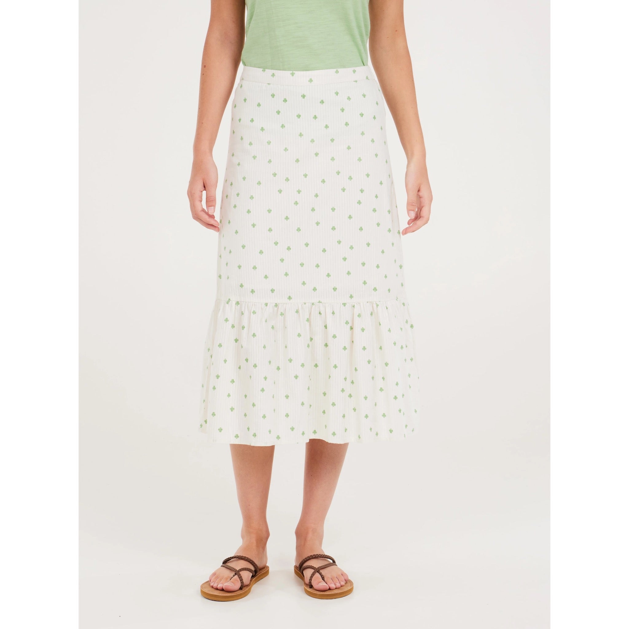 Protest PRT.Annebel Skirt