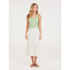 Protest PRT.Annebel Skirt