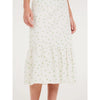 Protest PRT.Annebel Skirt