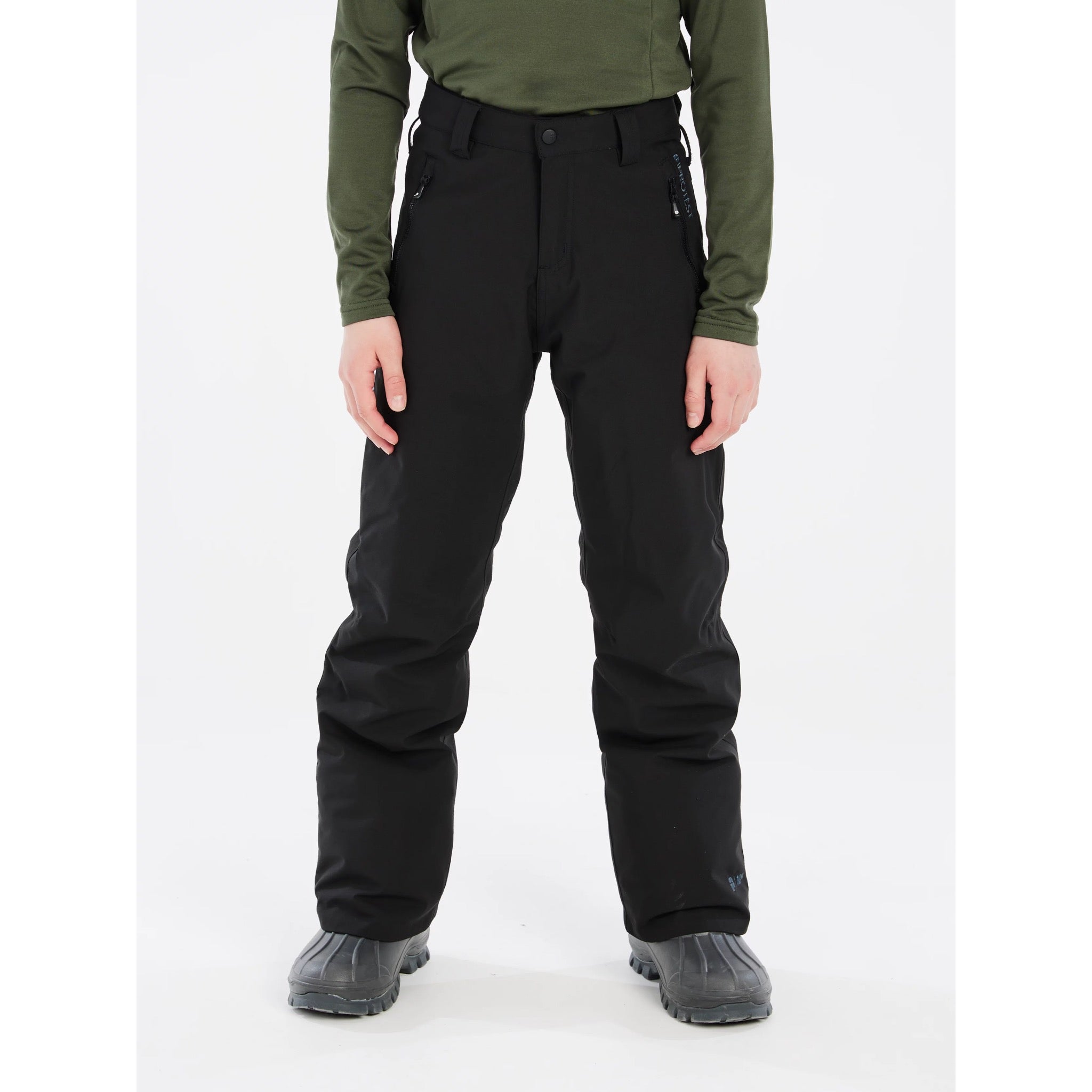 Protest PRT. Kids Sterio Jr Pant