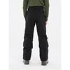 Protest PRT. Kids Sterio Jr Pant