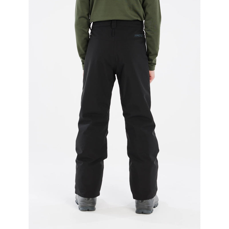 Protest PRT. Kids Sterio Jr Pant