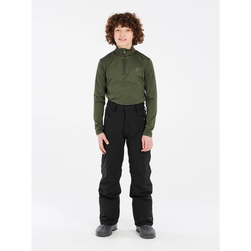 Protest PRT. Kids Sterio Jr Pant