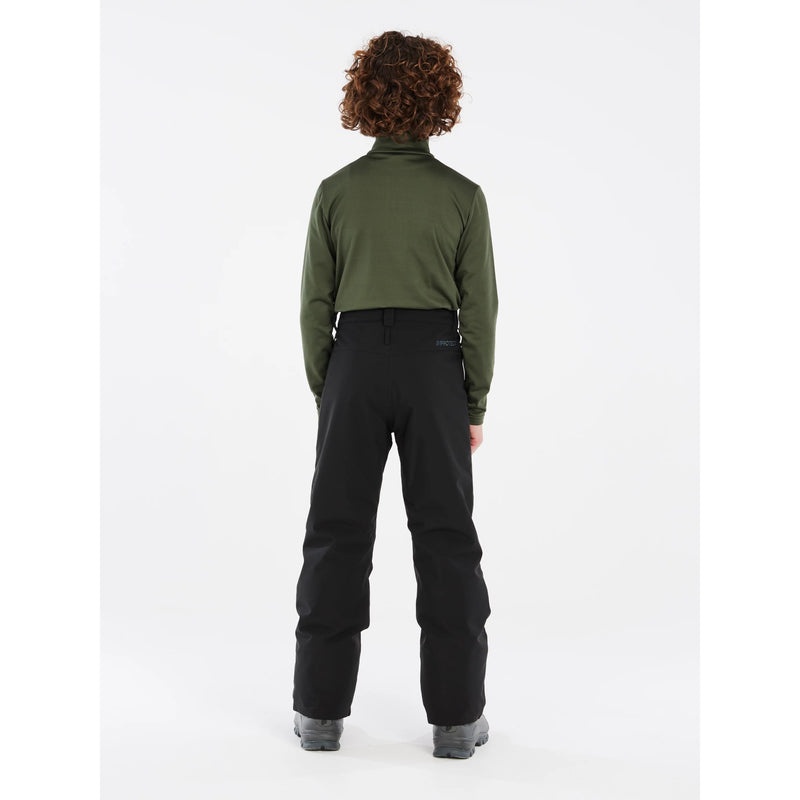 Protest PRT. Kids Sterio Jr Pant