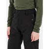 Protest PRT. Kids Sterio Jr Pant