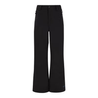 Protest PRT. Kids Sterio Jr Pant