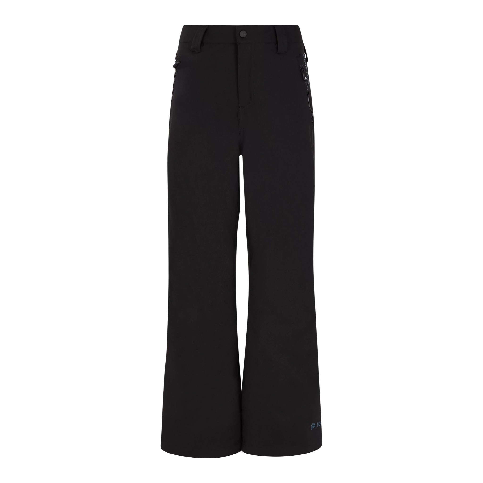 Protest PRT. Kids Sterio Jr Pant