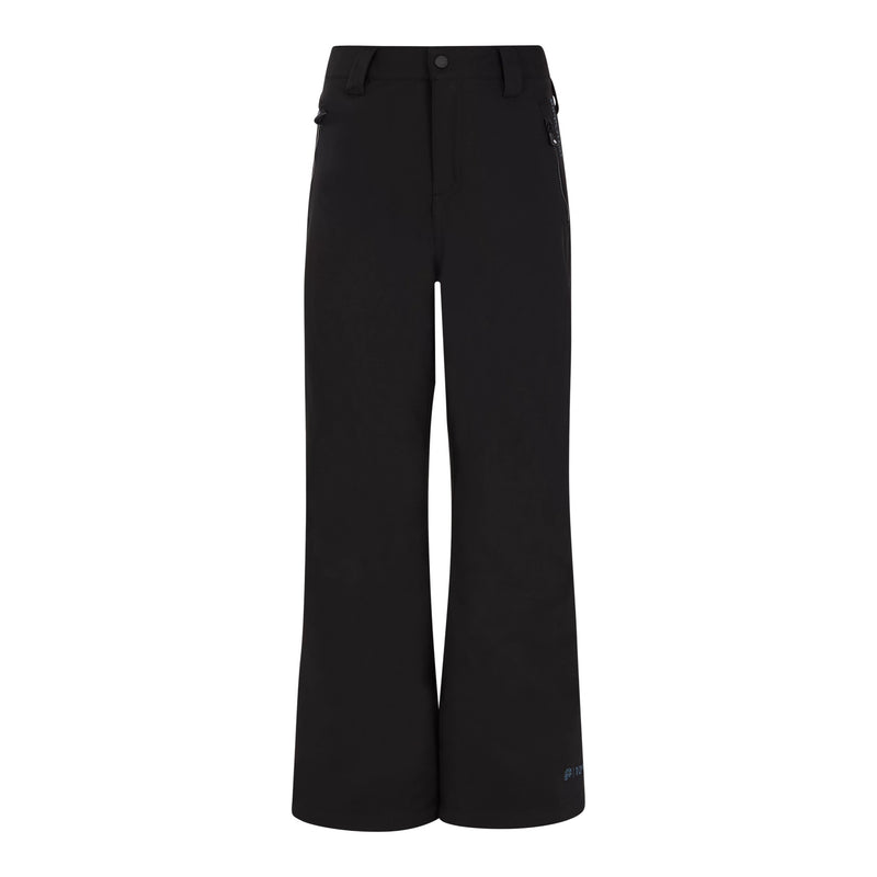 Protest PRT. Kids Sterio Jr Pant