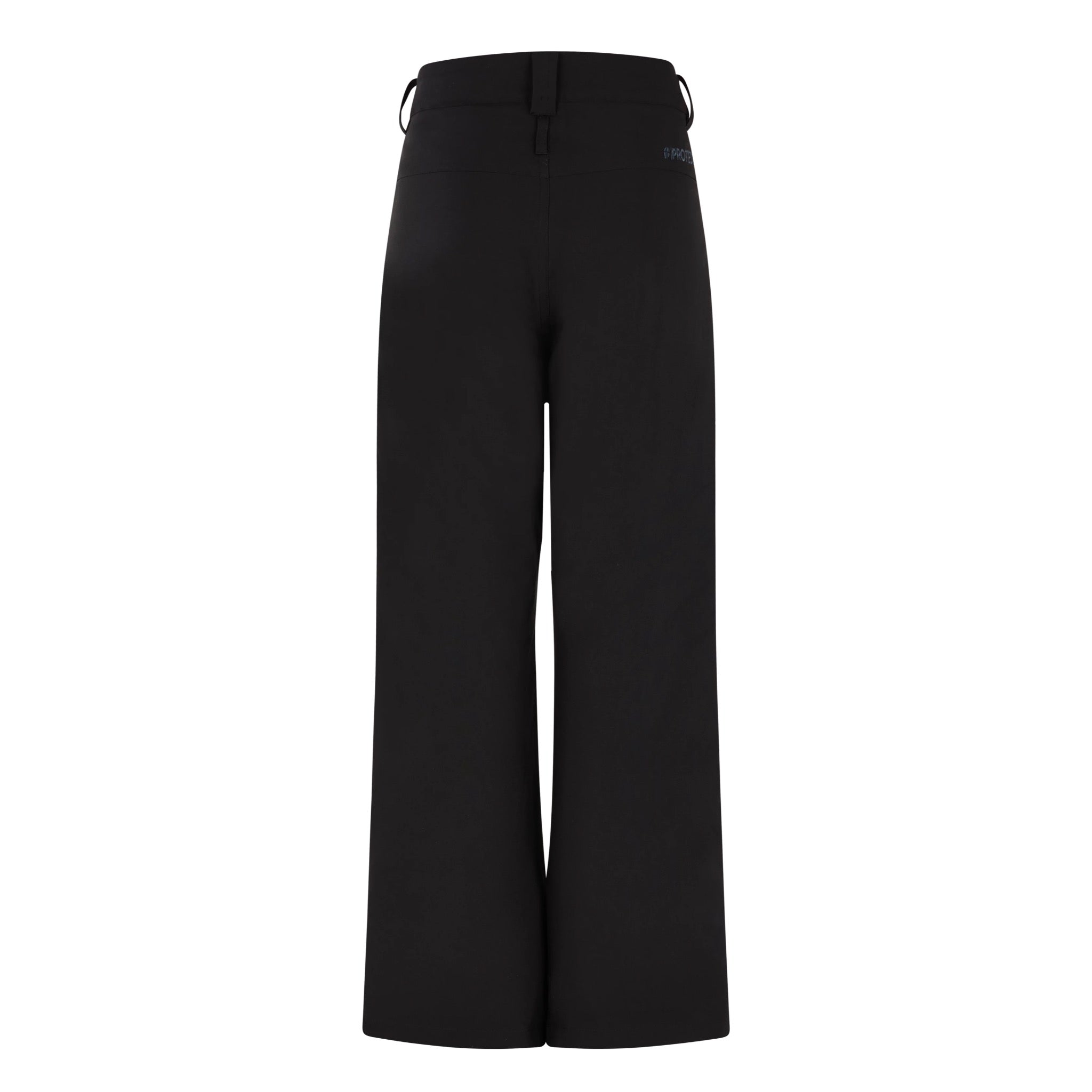 Protest PRT. Kids Sterio Jr Pant