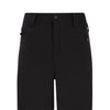 Protest PRT. Kids Sterio Jr Pant