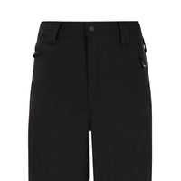 Protest PRT. Kids Sterio Jr Pant