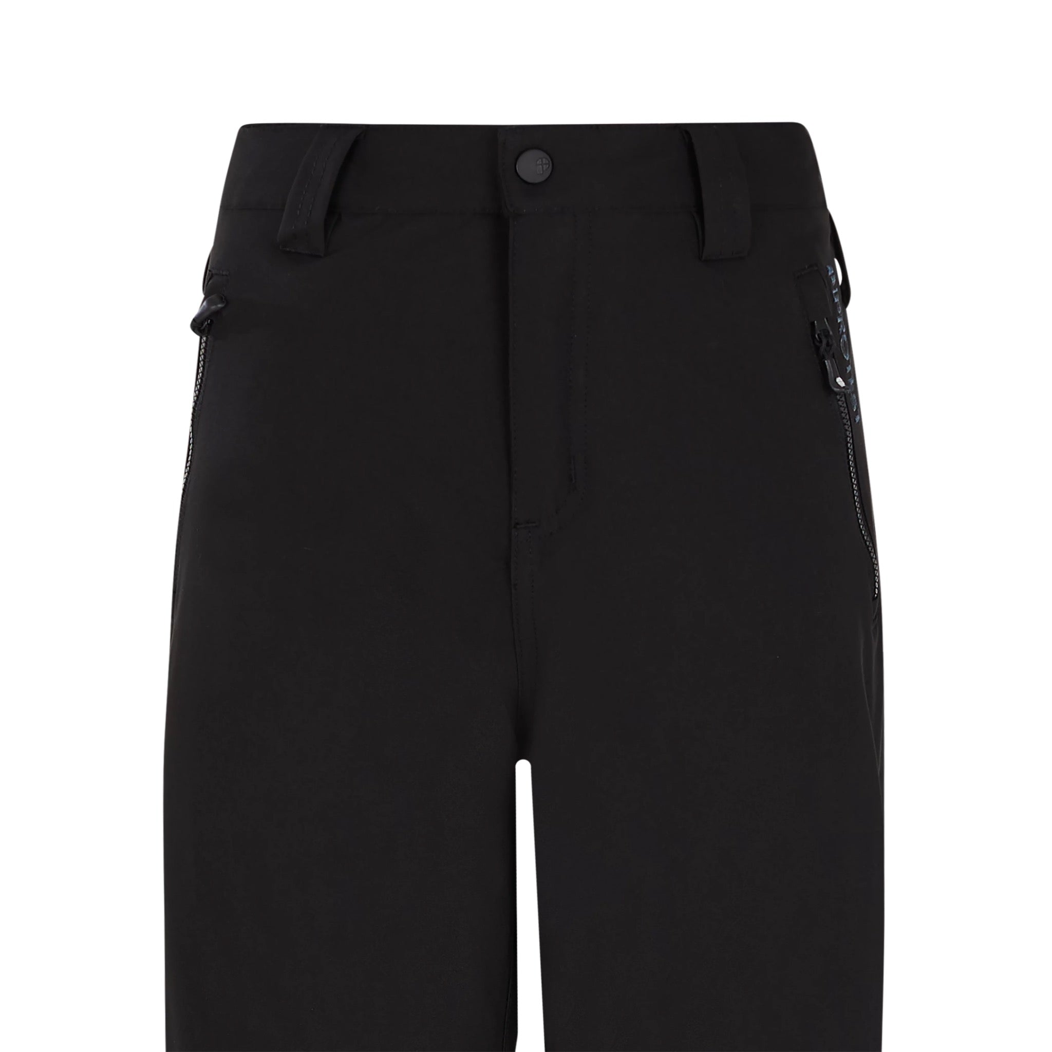 Protest PRT. Kids Sterio Jr Pant