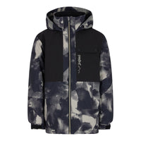 Protest Boys PRT. Wolve Jr Jacket