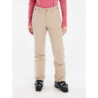 Protest PRT. Carmackos Pant