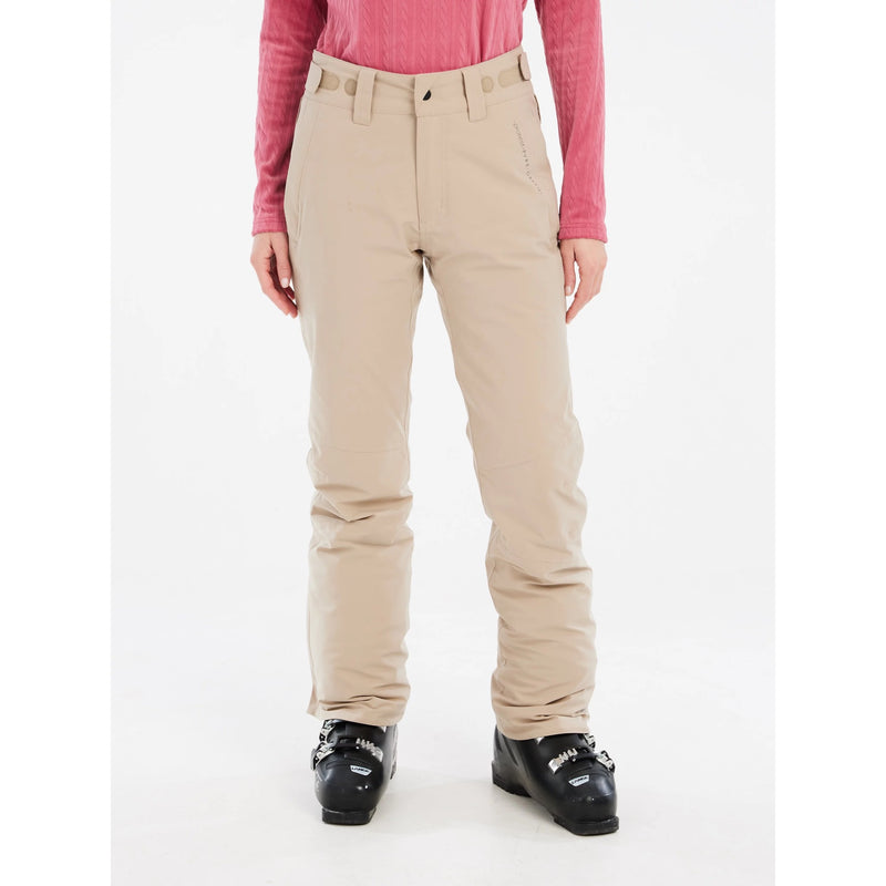 Protest PRT. Carmackos Pant