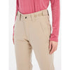 Protest PRT. Carmackos Pant