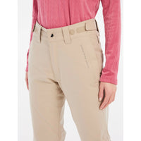 Protest PRT. Carmackos Pant