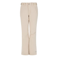 Protest PRT. Carmackos Pant