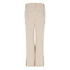 Protest PRT. Carmackos Pant