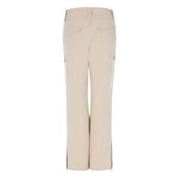 Protest PRT. Carmackos Pant