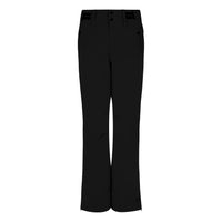 Protest PRT. Cinnamones Pant