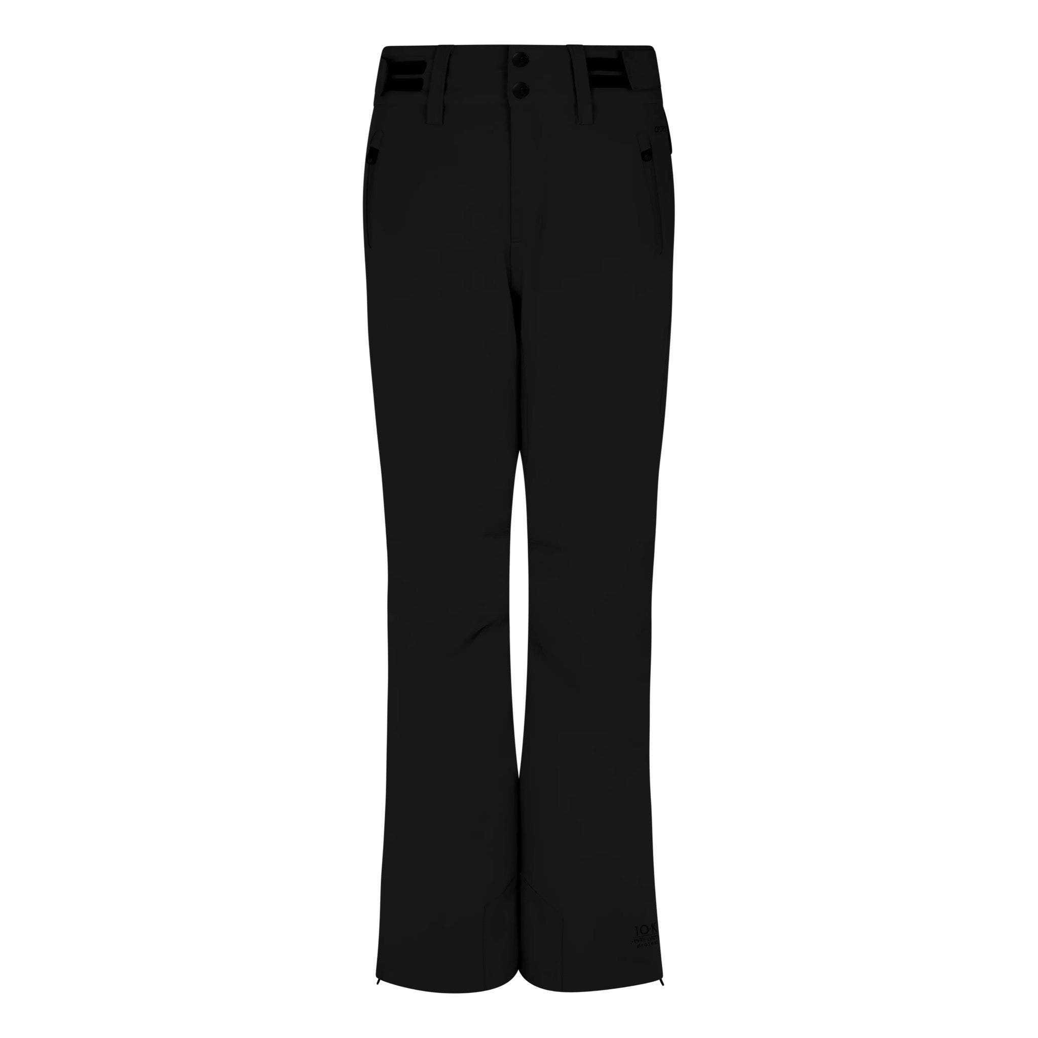 Protest PRT. Cinnamones Pant