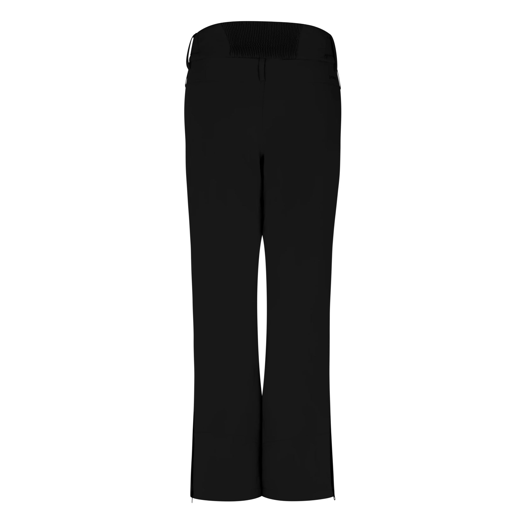 Protest PRT. Cinnamones Pant