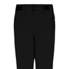 Protest PRT. Cinnamones Pant