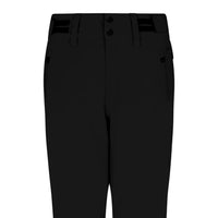 Protest PRT. Cinnamones Pant