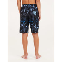 Protest PRT.Daniel Jr Boardshort