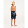 Protest PRT.Daniel Jr Boardshort