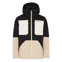 Protest PRT. Enstone Jacket