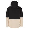 Protest PRT. Enstone Jacket