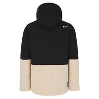 Protest PRT. Enstone Jacket